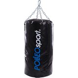 Polleo Sport vreča za boks 75 cm, (20702053) | Shoptok.si