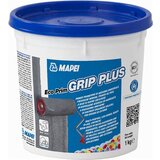 MAPEI VEZNI PREDPREMAZ ECO PRIM GRIP PLUS 1 KG | Shoptok.si
