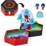 Playset Bandai MIRACULOUS | shoptok.hr