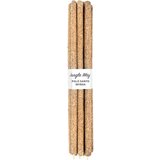 Jungle Way Palo Santo & Myrrh mirisni štapići 10 kom | shoptok.hr