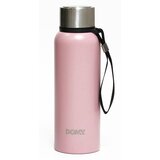 Domy Boca Termos 520 ml, roza | shoptok.hr