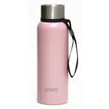 Boca Termos 520 ml, roza