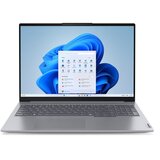 Lenovo ThinkBook 16 G7 ARP 21MW0078YA | Eponuda.com
