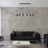  Visilice - Aslaug | shoptok.hr