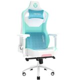 Fantech gejmerska stolica GC-283 alpha mint Cene