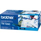 Pot Toner TN135C, cyan, 4.000 strani HL4040/50/70 DCP9040/2/5 MFC9440/50/9850 Cene