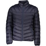 Napapijri MEN&amp;#39;S BLUE JACKET cijene