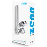 Zenn Klistir Super Set | Shoptok.si