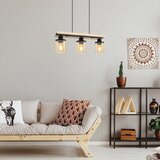  Visilice - Niylah | shoptok.hr