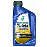 Selenia TUTELA W140/m 85W140 1 L | ePonuda.com