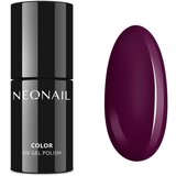 NeoNail Fall In Colors gel lak za nohte odtenek Feminine Grace 7,2 ml Cene