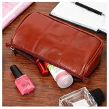 Beltimore M79 Crvena | shoptok.hr