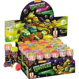 Dulcop TMNT duvalica 103586 ( 16713 ) Cene
