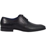 Bugatti - Crna | shoptok.hr