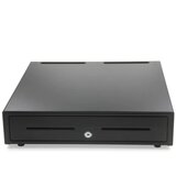 Gsan Ladica za novac GS-460 | Eponuda.ba