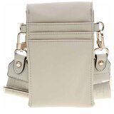Guess HWYY9211810TAU sarena | shoptok.hr