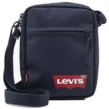 Levi's Torbe za čez ramo 77611