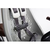 Thule Yepp Harness Clip adapter za dodatno učvršćivanje remena | shoptok.hr