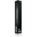  Podloga za miš SHARKOON gaming SKILLER SGP30 XXL MESH, 900 x 400 x 2.5 mm | Eponuda.ba