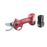 Euromaster Co.ltd Aku.makaze RD-PSH02 2x2Ah 16V 25mm 075725