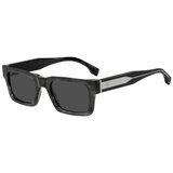 Boss BOSS1855/S 2W8/IR - ONE SIZE (52) Cijene