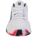 K-Swiss Court Express 2 sarena | shoptok.hr