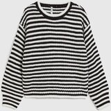 Marisse Women's Sweater Z-Sw-4544 Off White | Shoptok.si