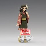 Banpresto Kimetsu no Yaiba Demon Slayer vol.21 Makomo figure | shoptok.hr