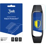 3mk ZAŠČITA ZA URO SAMSUNG GALAXY FIT 2 V. ARC+ OVITEK ZA URO, (22003180) Cene