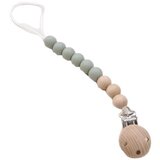  Privezak za cuclu ( 352921 ) | ePonuda.com