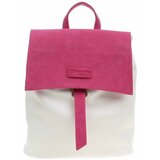 Remonte Nahrbtniki Q052680 pisana Cene