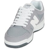 New Balance 480 Siva | shoptok.hr