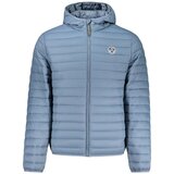 North Sails Jakne 901202000bl07473xl Modra Cene