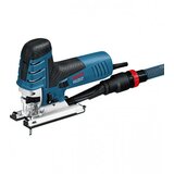 Bosch Pila ubodna 780W GST 150CE Cijene