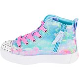Skechers Seashell Magic - Mermaid Sea Plava | shoptok.hr