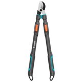 Gardena Astschere TeleCut Pro - L | Shoptok.si