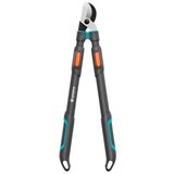 Gardena Makaze za grane teleskopske Telecut Pro L | ePonuda.com