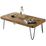 MID.YOU klubska miza bagli | Shoptok.si