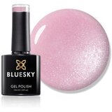  BLUESKY TRAJNI LAK GRAPEFRUIT SPARKLE 10ML | Eponuda.ba