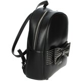 Cult X40.005 Crna | shoptok.hr