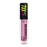 Wibo - No.3 Sjaj za usne Lip Gloss Lip Sensation | Eponuda.ba