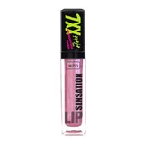 Wibo - No.3 Sjaj za usne Lip Gloss Lip Sensation