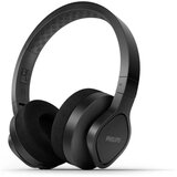 Philips TAA4216BK sportske | Eponuda.ba