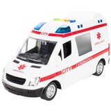  Dječja igračka hitna pomoć, 1:16 | shoptok.hr