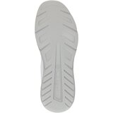 Bugatti Niske tenisice crna / bijela | shoptok.hr