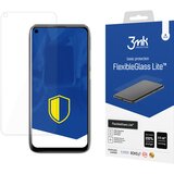 3mk HTC DESIRE 20 PRO - FLEXIBLEGLASS LITE, (22002270) | Shoptok.si