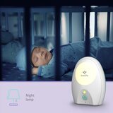 Truelife NannyTone VM Pocket digitalna avdio varuška 1 kos | Shoptok.si