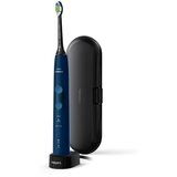 Philips HX6851/53 električna četkica za zube. | shoptok.hr
