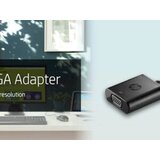  HP HDMI na VGA (H4F02AA) | Eponuda.ba