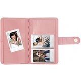 Fujifilm Instax Mini 11 foto album Blush Pink | Eponuda.ba
